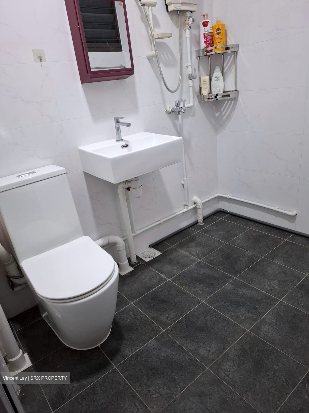 Blk 399 Yishun Avenue 6 (Yishun), HDB 3 Rooms #499607111